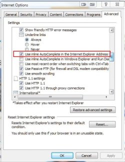 Screenshot_1.jpg