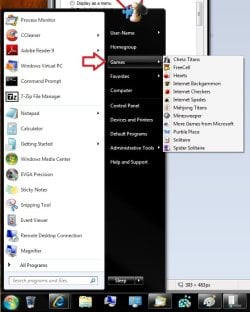 Start_Menu.jpg Start_Menu.jpg