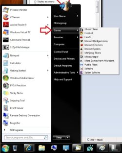 Start_Menu.jpg Start_Menu.jpg