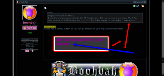 EXAMPLE.png