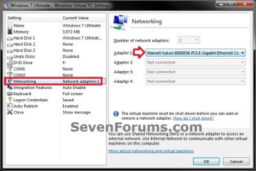 Settings-2.jpg