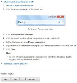 Screenshot_4.jpg Screenshot_4.jpg