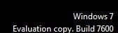 Watermark on W7 Retail Image.jpg
