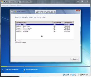 All_32-bit2.jpg All_32-bit2.jpg