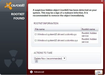 ROOTKIT.jpg