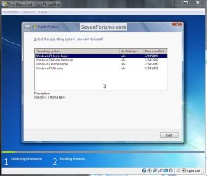 All_64-bit2.jpg All_64-bit2.jpg