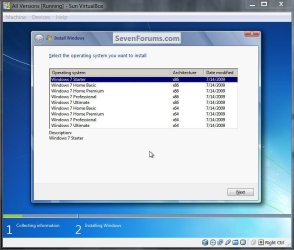 All_Versions2.jpg All_Versions2.jpg