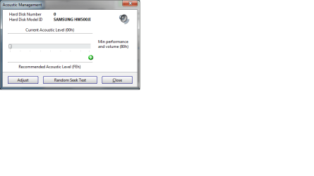 samsung hdd.png