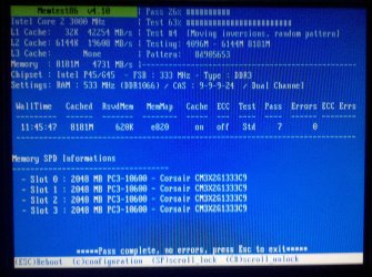 Memtest86noerror.jpg