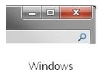 Untitled.png