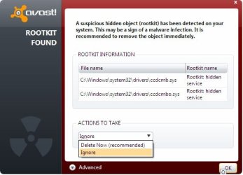 ROOTKIT 2.jpg