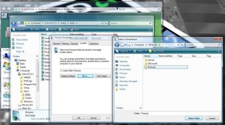 Untitled.jpg