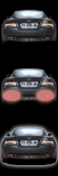 Aston Martin.png