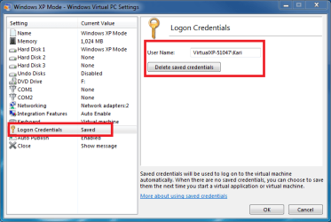 XPM_Delete_credentials.png XPM_Delete_credentials.png