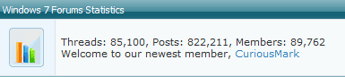 85100.PNG