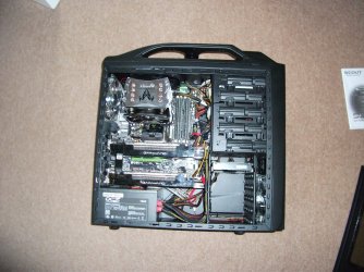 rig.jpg