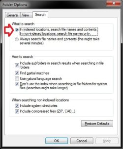Search_Settings.jpg Search_Settings.jpg