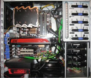 Cables.JPG Cables.JPG