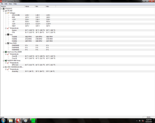 load.png