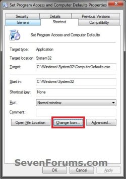 Step3.jpg