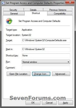 Step5.jpg