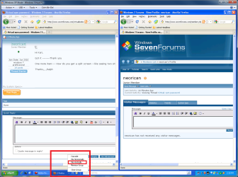 XPM_Tile_windows.png XPM_Tile_windows.png