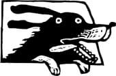 Dog_Drvrs_Ed.jpg