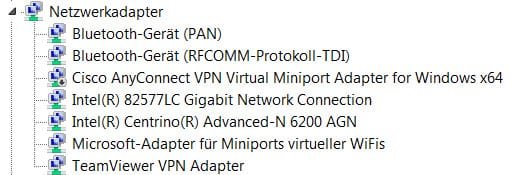 network_adapters.jpg