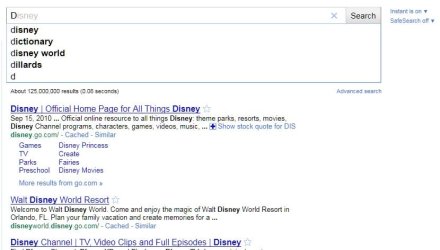 Screenshot_1.jpg Screenshot_1.jpg