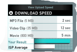 test 2.png