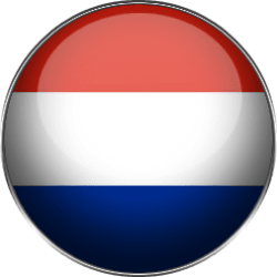 netherlands-flag.png