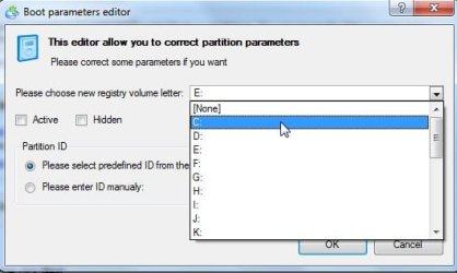 BOOTCORRECTOR2.jpg