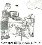 down system.jpg