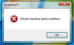 Capture.JPG