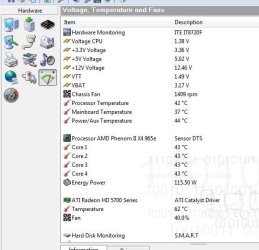 PC Wizrd core temp readings.jpg