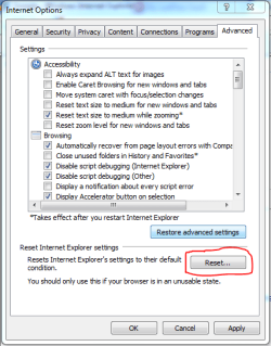 IE_Reset.PNG