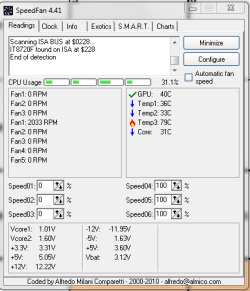 speedfan.PNG