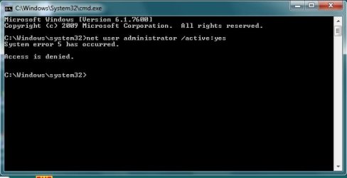 system error 5.jpg