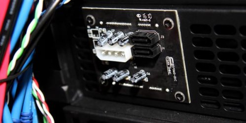 Hot Swap PCB Board.jpg