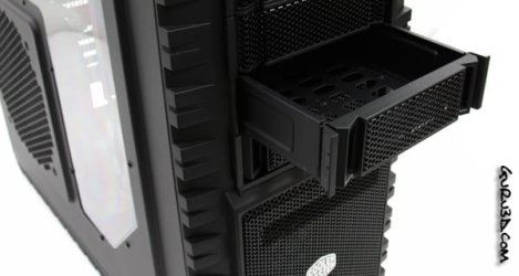 Hot Swap Tray.jpg Hot Swap Tray.jpg