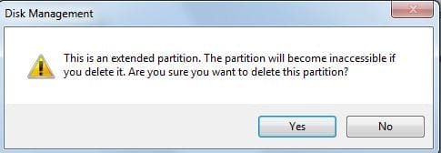 deletewarn.JPG deletewarn.JPG