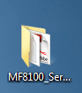 111.PNG