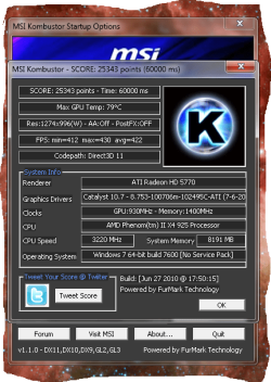 benchmark.png