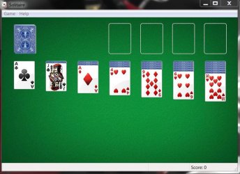 CardBackCapture01.JPG
