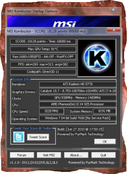 benchmark2.png