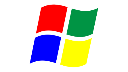 windows-logo-1920x1080.png windows-logo-1920x1080.png