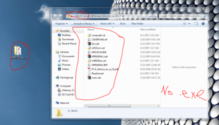 pic2.PNG