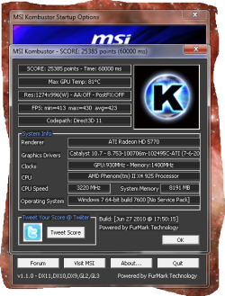 benchmark3.png