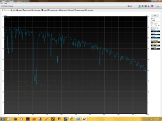 hd tune seagate 750gb hdd rating.png