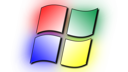 windows logo Photoshop edit.png windows logo Photoshop edit.png